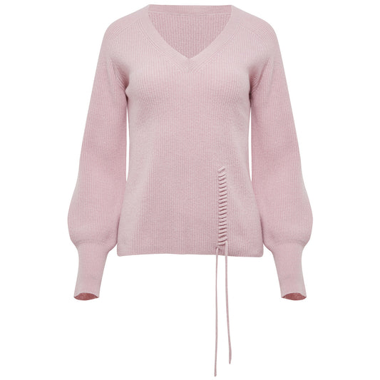 DreiMaster Klassik GL Women's Pullover