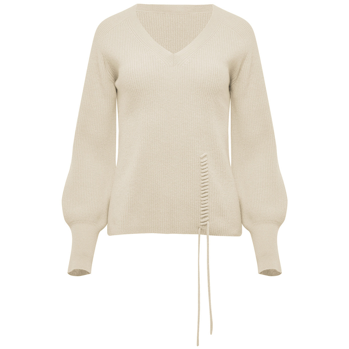 DreiMaster Klassik GL Women's Pullover