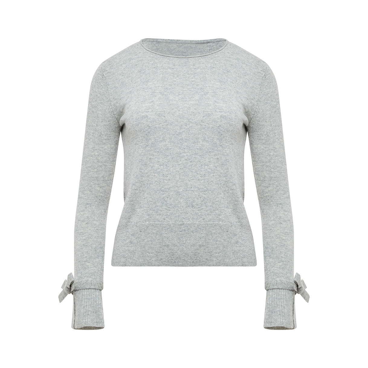 DreiMaster Klassik GL Women's Kaschmir Pullover