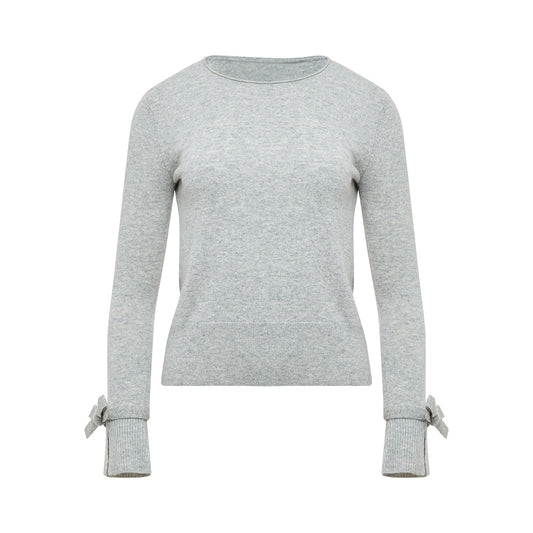 DreiMaster Klassik GL Women's Kaschmir Pullover