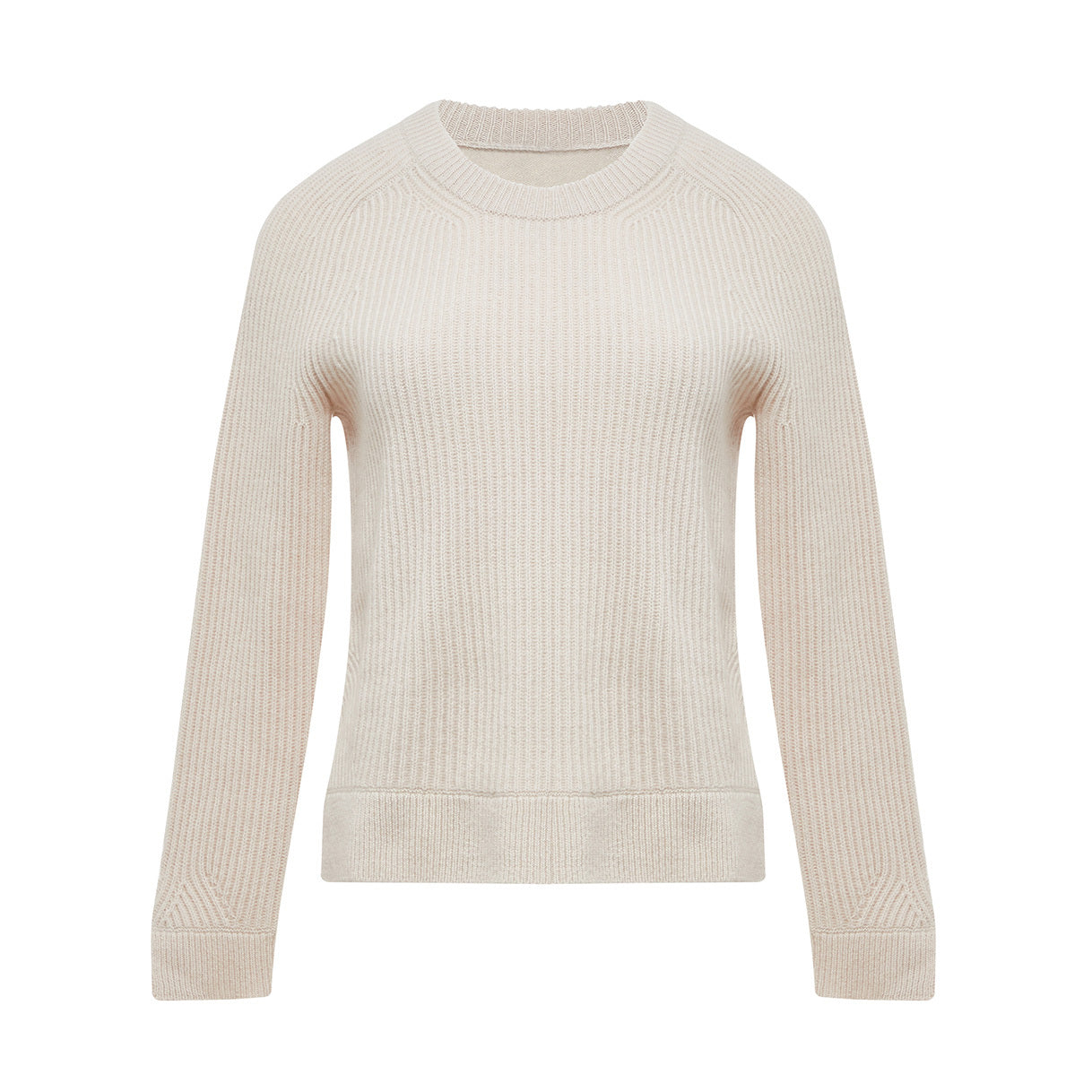 DreiMaster Klassik GL Women's Kaschmir Pullover