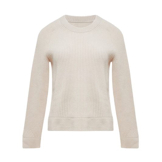 DreiMaster Klassik GL Women's Kaschmir Pullover