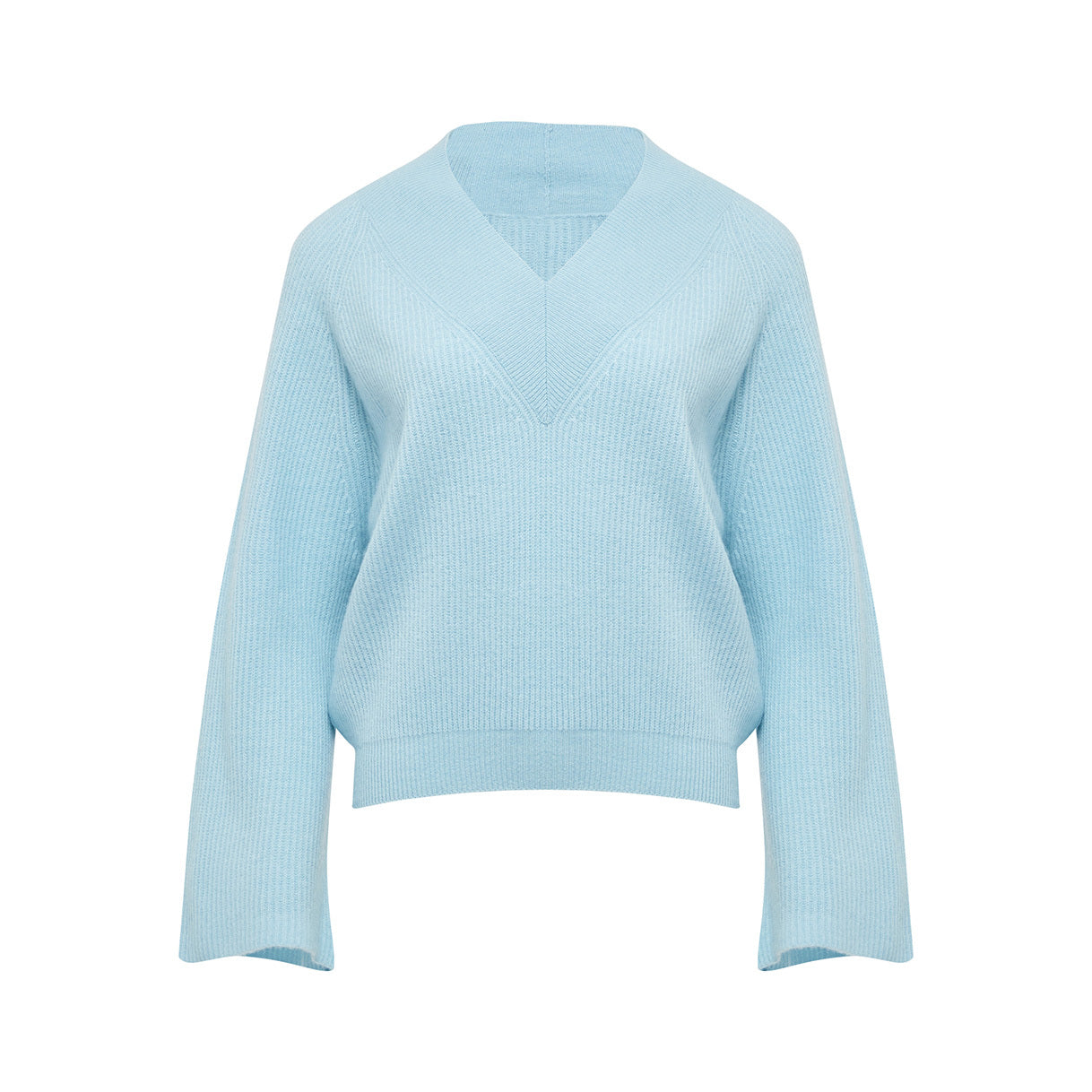 DreiMaster Klassik GL Women's Kaschmir Pullover