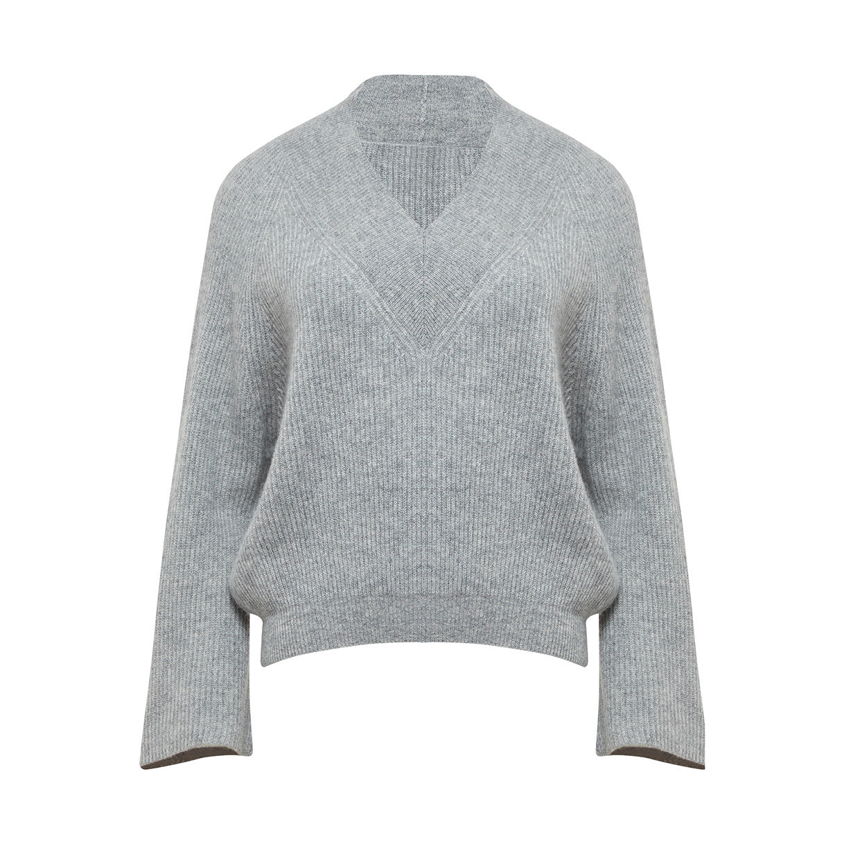DreiMaster Klassik GL Women's Kaschmir Pullover
