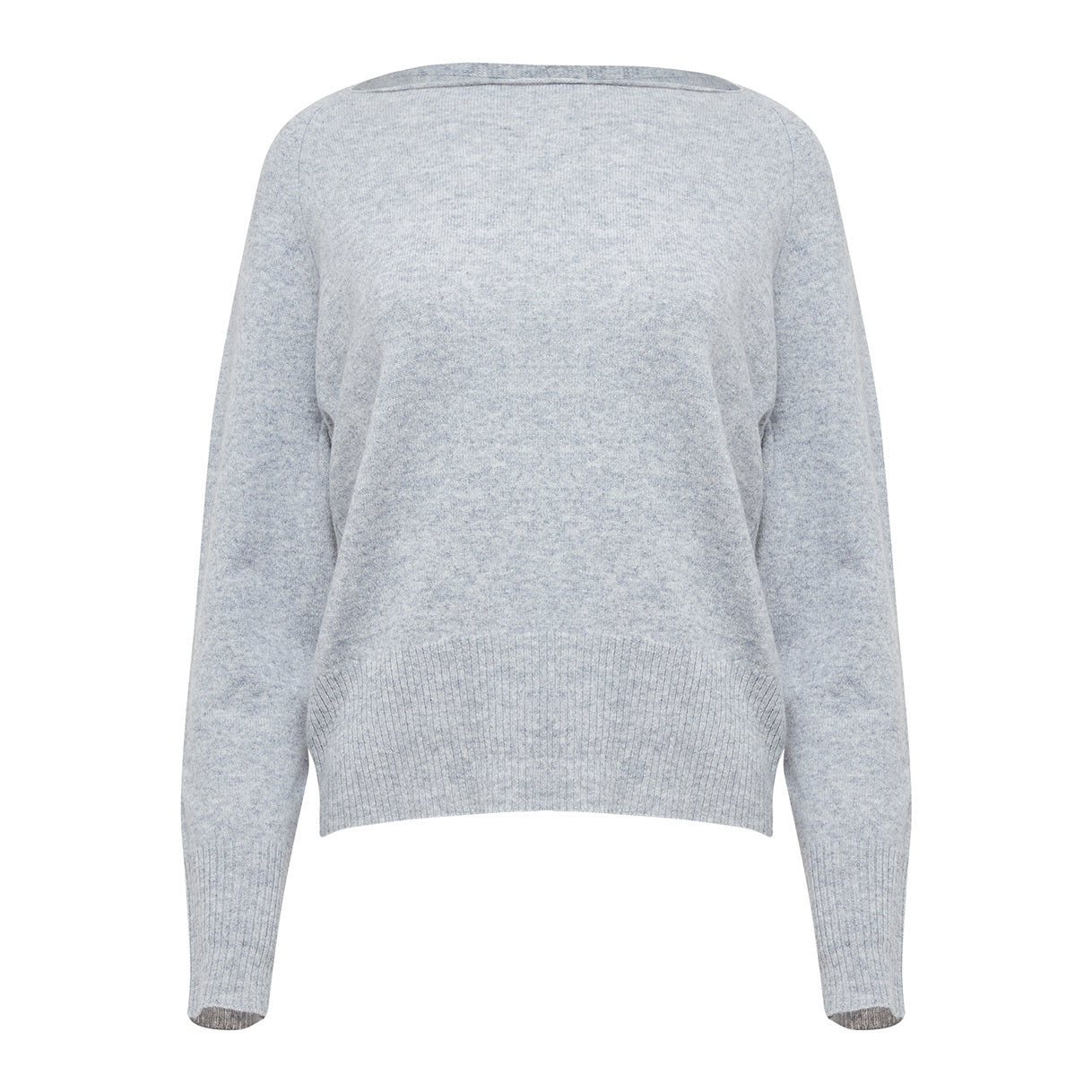 DreiMaster Klassik GL Women's Kaschmir Pullover