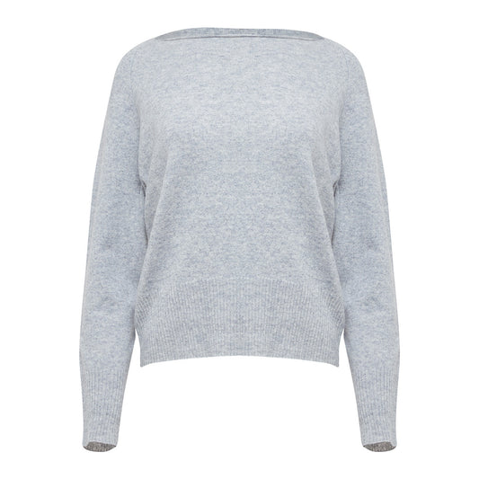 DreiMaster Klassik GL Women's Kaschmir Pullover