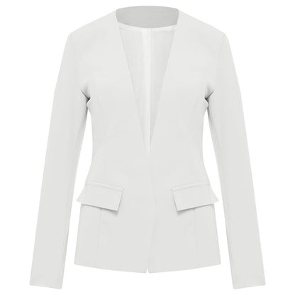 DreiMaster Maritim GL Women's Blazer