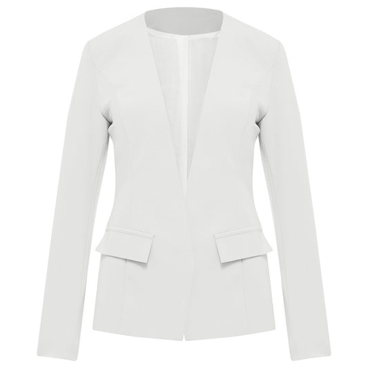 DreiMaster Maritim GL Women's Blazer