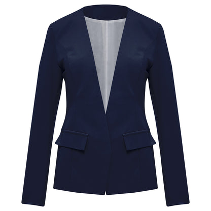 DreiMaster Maritim GL Women's Blazer