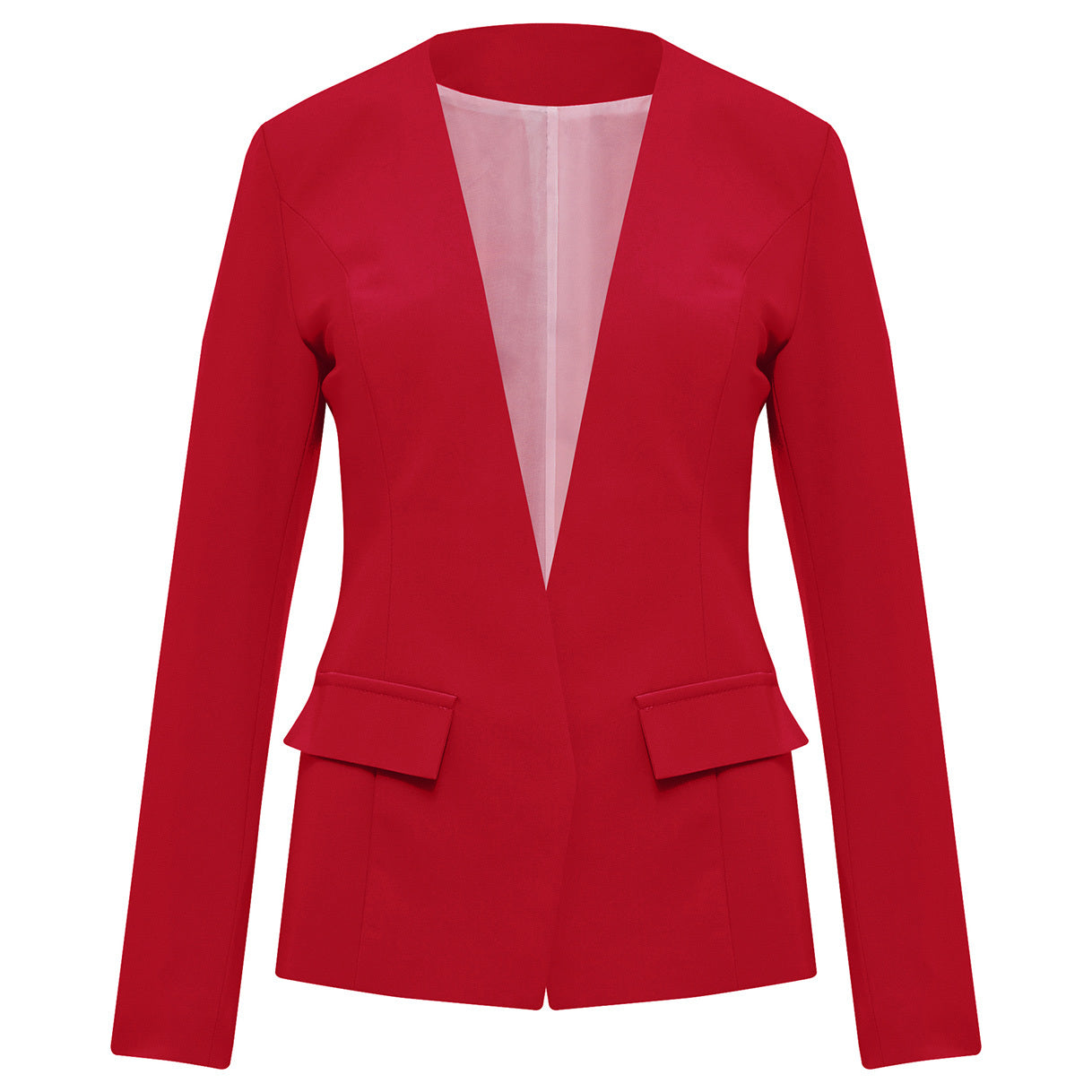 DreiMaster Maritim GL Women's Blazer