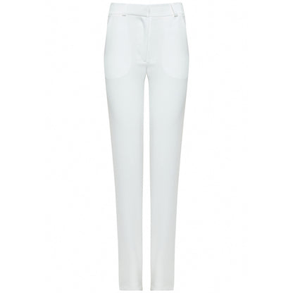 DreiMaster Maritim GL Women's Hose