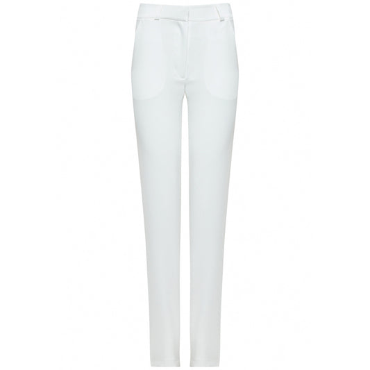 DreiMaster Maritim GL Women's Hose