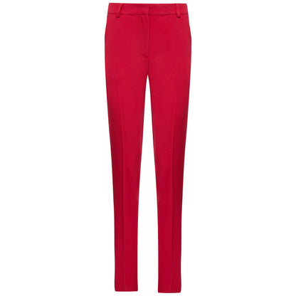 DreiMaster Maritim GL Women's Hose