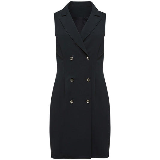 DreiMaster Maritim GL Women's Kleid
