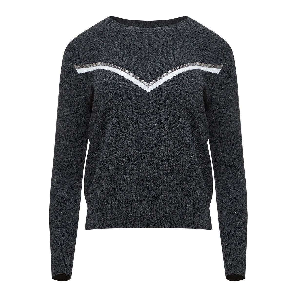 DreiMaster Vintage GL Women's Kaschmir Pullover