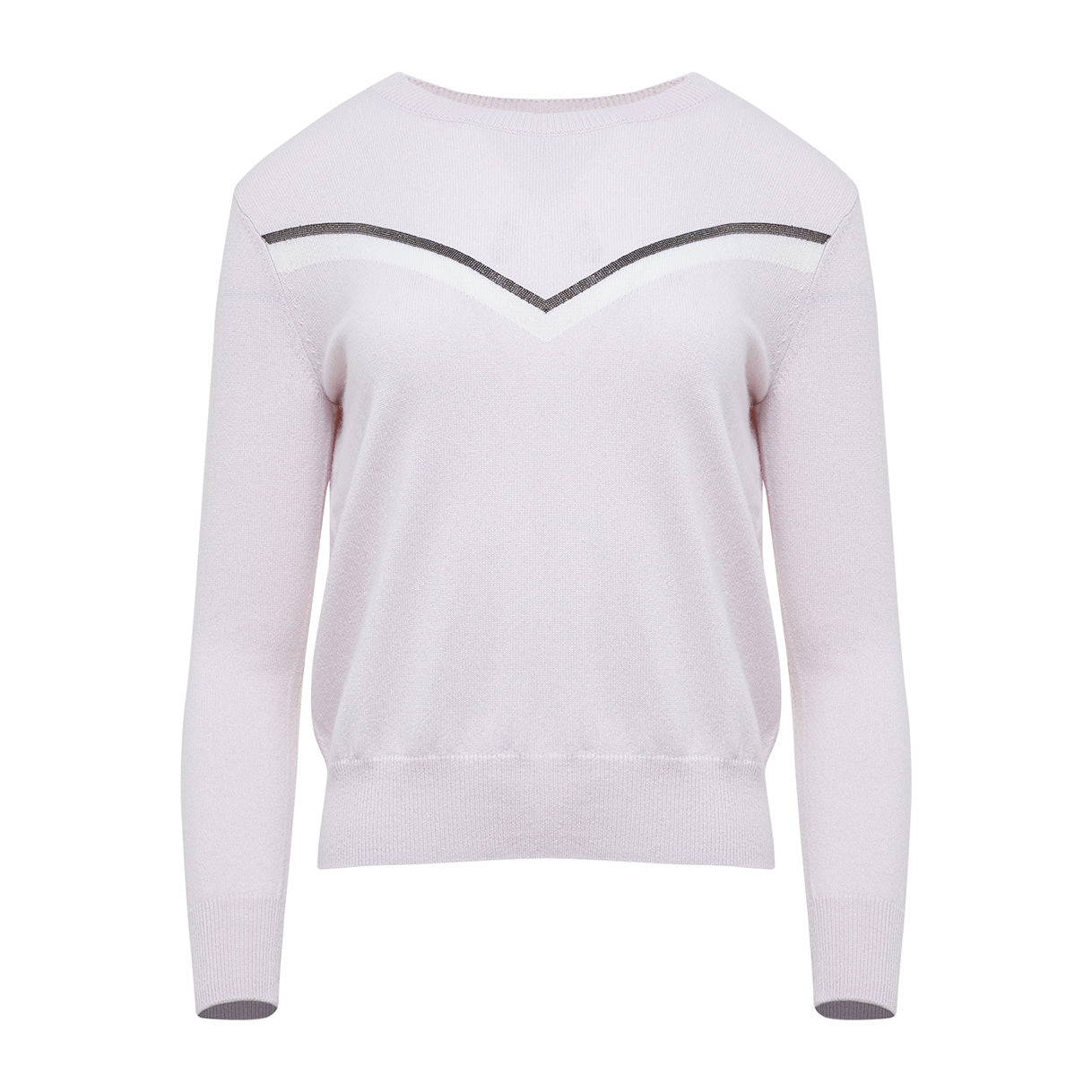 DreiMaster Vintage GL Women's Kaschmir Pullover