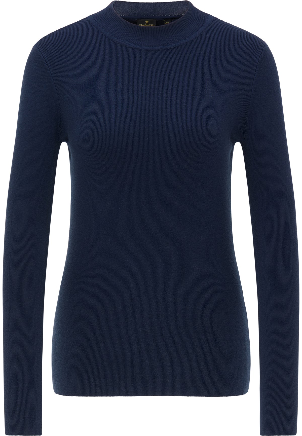 DreiMaster Klassik Women's Pullover