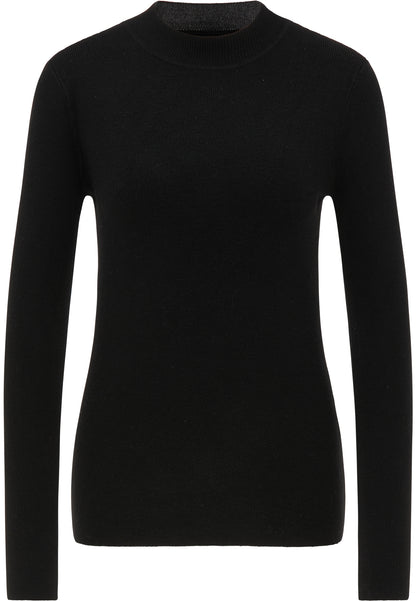 DreiMaster Klassik Women's Pullover
