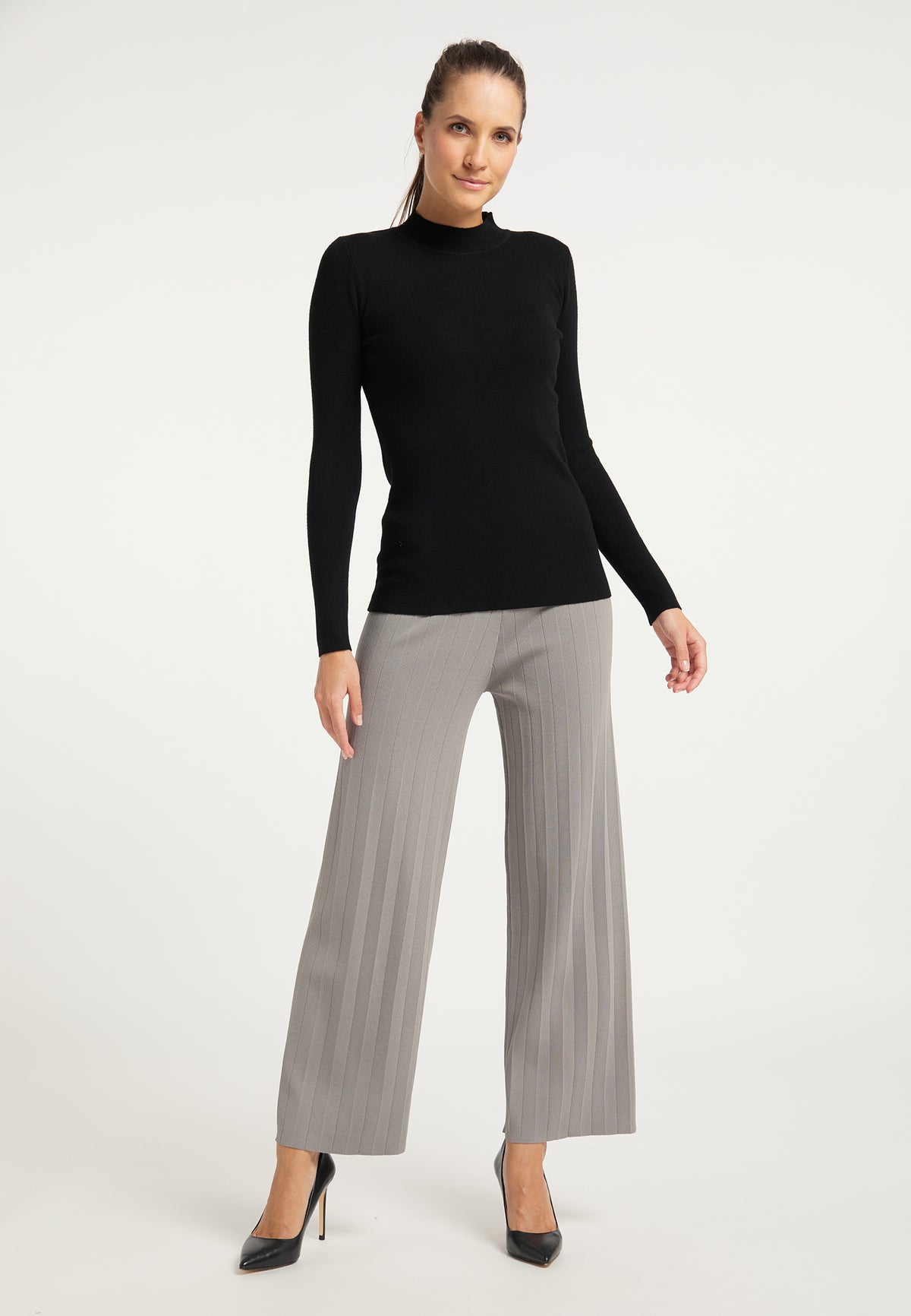 DreiMaster Klassik Women's Pullover
