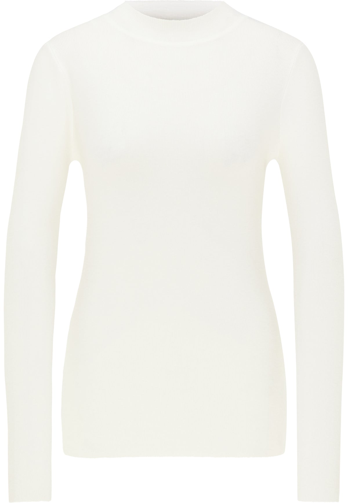 DreiMaster Klassik Women's Pullover