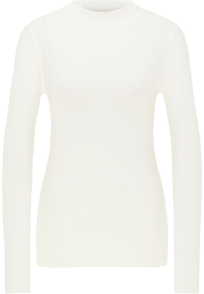 DreiMaster Klassik Women's Pullover