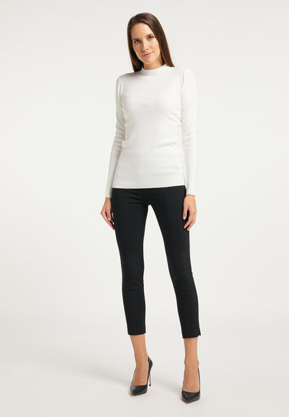 DreiMaster Klassik Women's Pullover