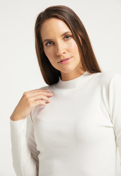 DreiMaster Klassik Women's Pullover