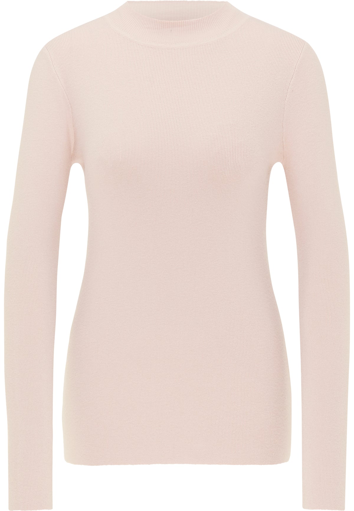 DreiMaster Klassik Women's Pullover