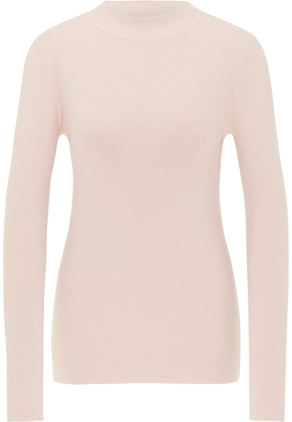 DreiMaster Klassik Women's Pullover