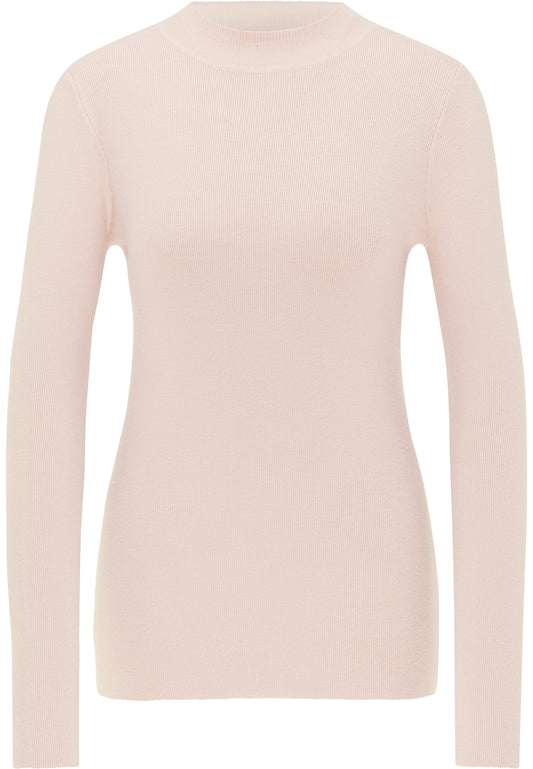 DreiMaster Klassik Kobiety Sweter pulower