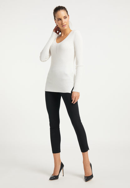 DreiMaster Klassik Women's Pullover