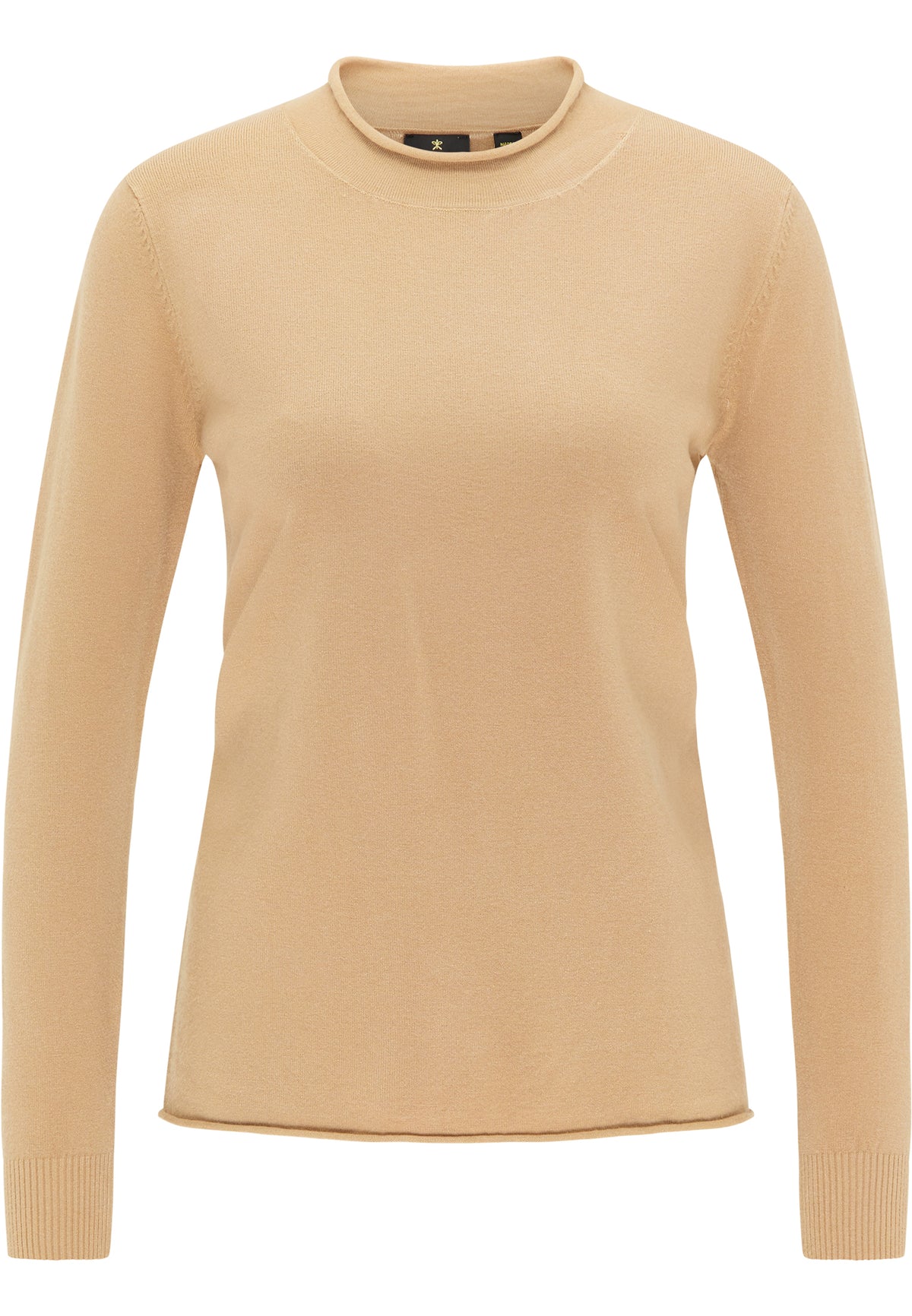DreiMaster Klassik Damen-Pullover