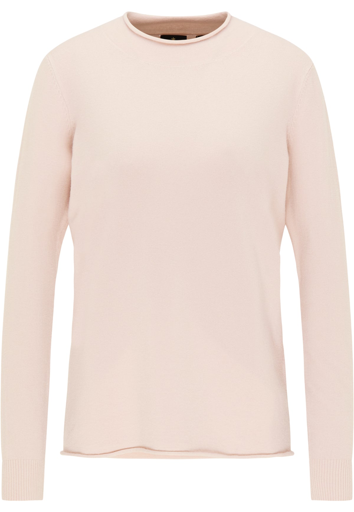 DreiMaster Klassik Damen-Pullover