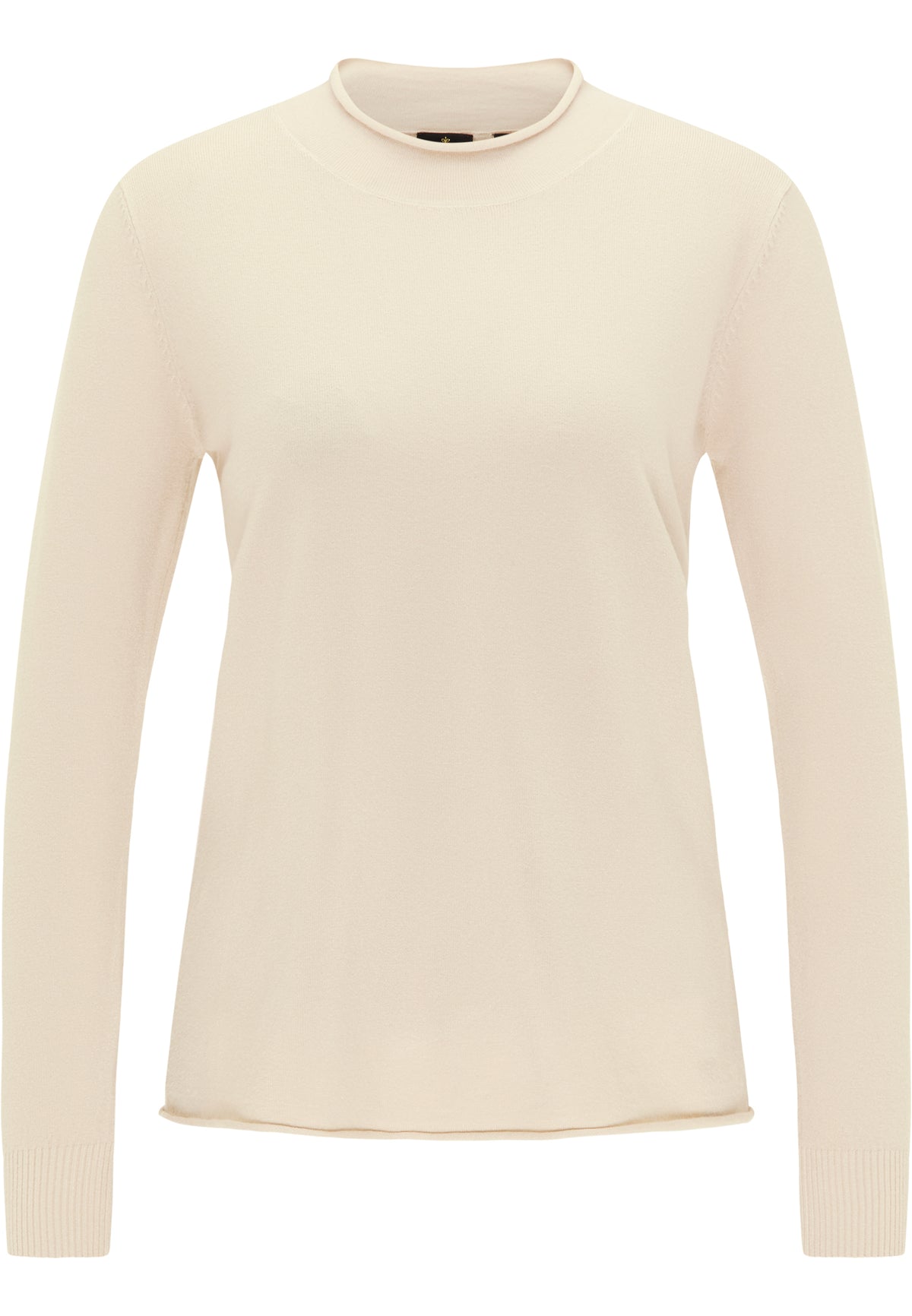 DreiMaster Klassik Damen-Pullover