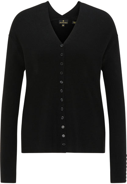 DreiMaster Klassik Women's Cardigan