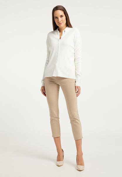 DreiMaster Klassik Women's Cardigan