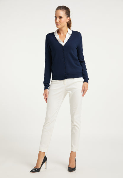 DreiMaster Klassik Women's Cardigan