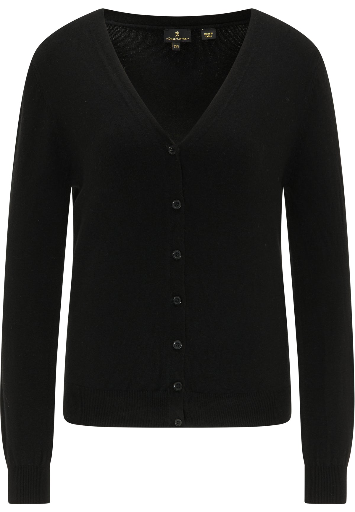 DreiMaster Klassik Women's Cardigan