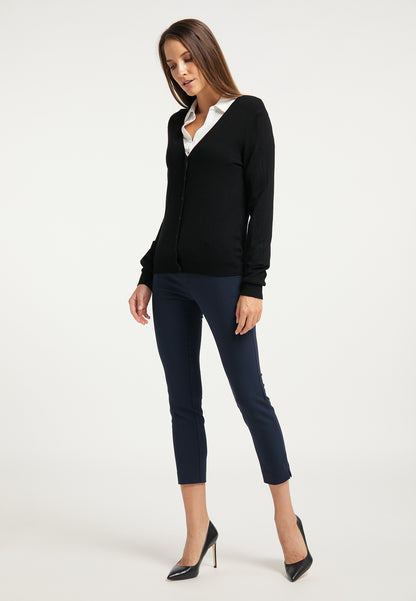 DreiMaster Klassik Women's Cardigan