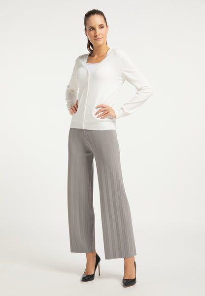 DreiMaster Klassik Women's Cardigan