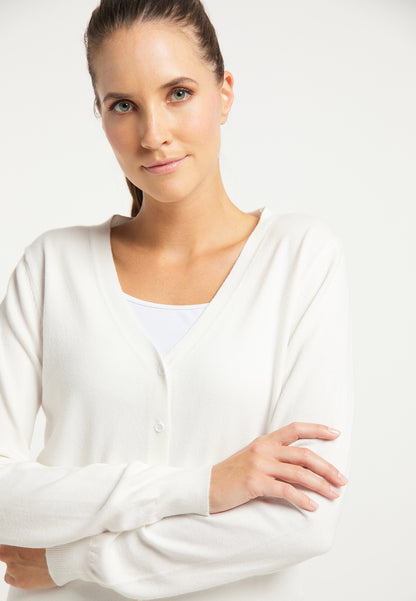DreiMaster Klassik Women's Cardigan