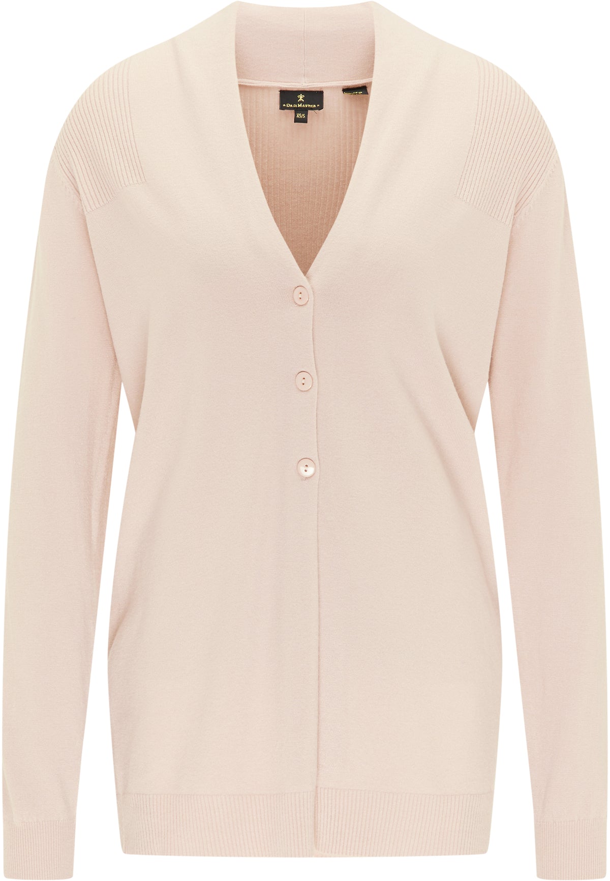DreiMaster Klassik Women's Cardigan