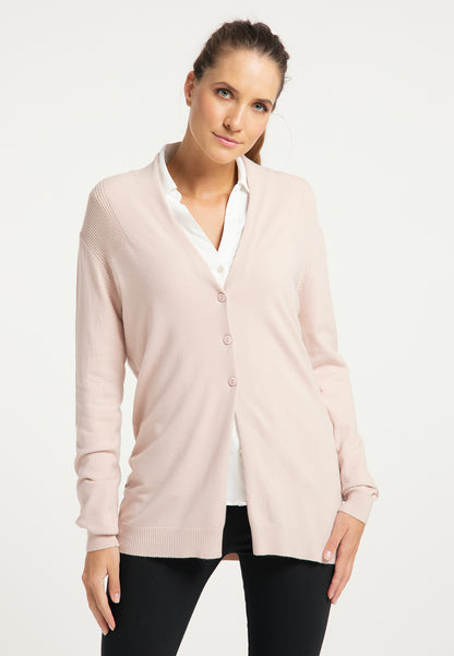DreiMaster Klassik Women's Cardigan