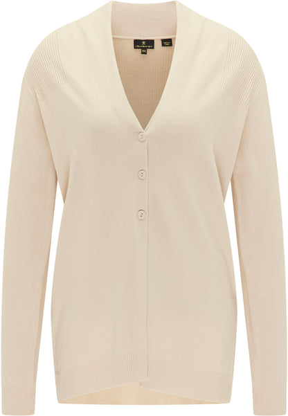 DreiMaster Klassik Women's Cardigan