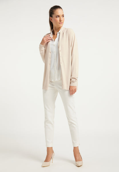 DreiMaster Klassik Women's Cardigan