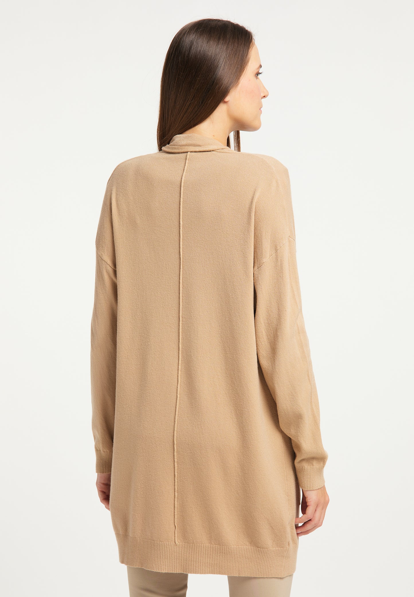 DreiMaster Klassik Women's Strickjacke