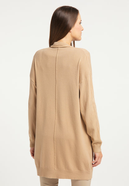DreiMaster Klassik Women's Strickjacke