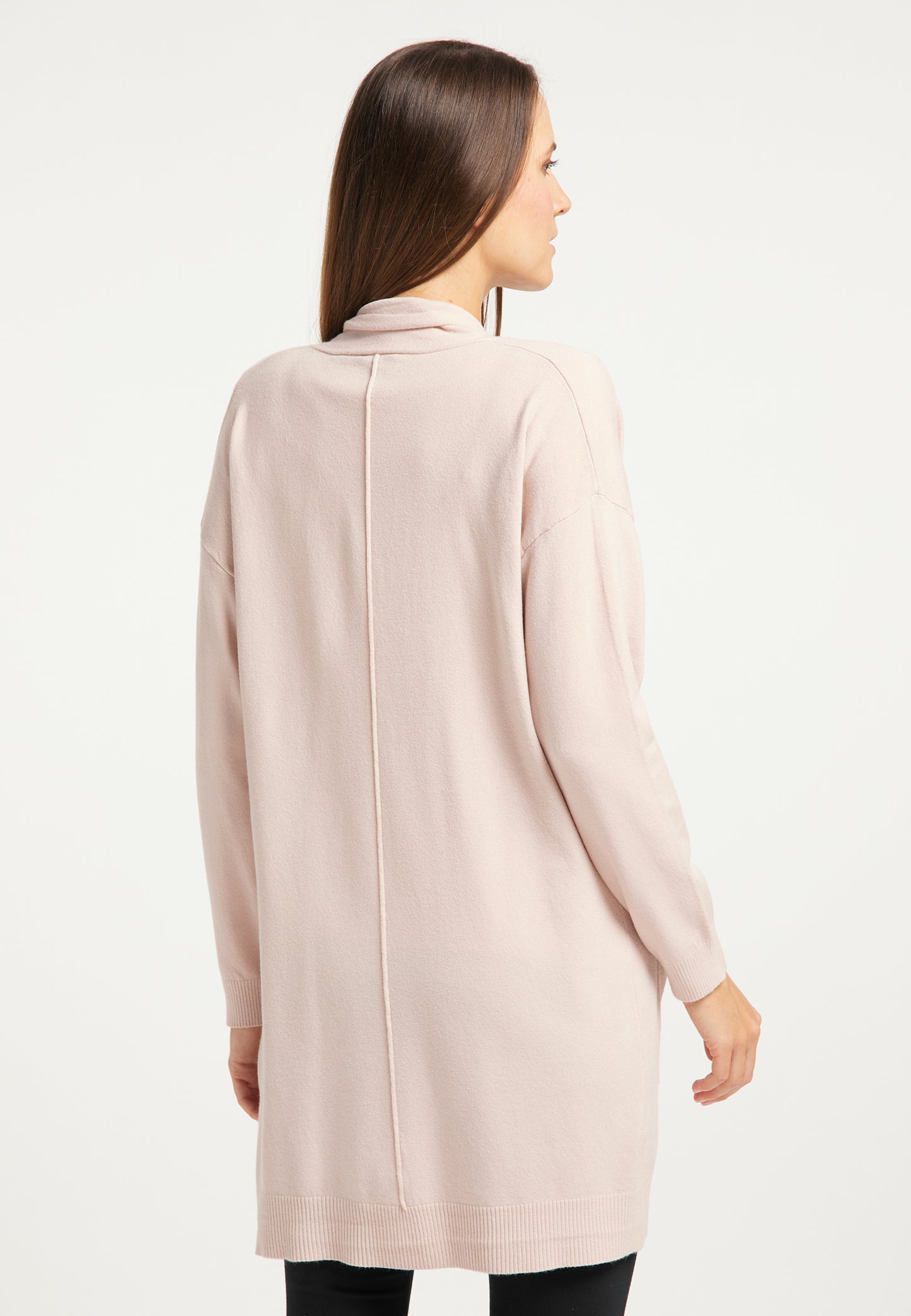 DreiMaster Klassik Women's Strickjacke