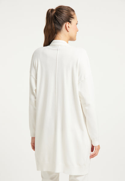 DreiMaster Klassik Women's Strickjacke