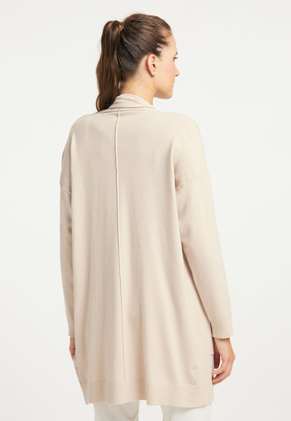 DreiMaster Klassik Women's Strickjacke